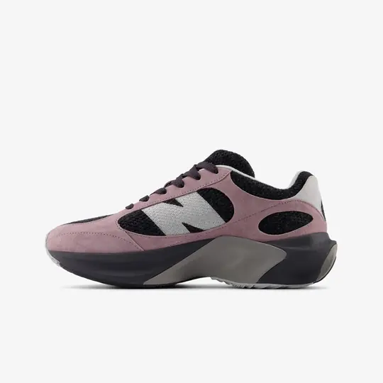 WRPD Runner 'Ice Wine' - Görsel 3