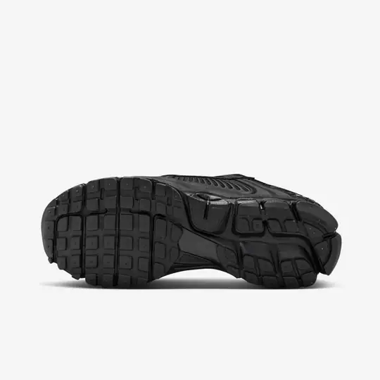 Zoom Vomero 5 'Black' - Görsel 6