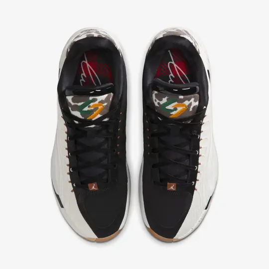 Luka 4 'Gone Ranching' - Görsel 7