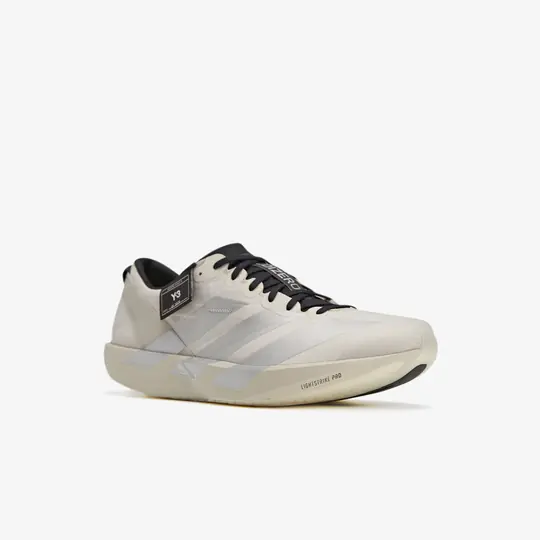 Adios 9 'Alumina' - Görsel 4