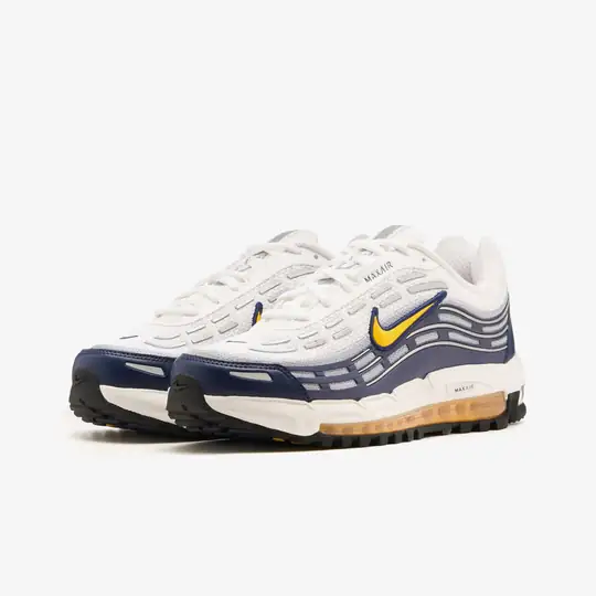 Air Max TL 2.5 'Michigan' - Görsel 4