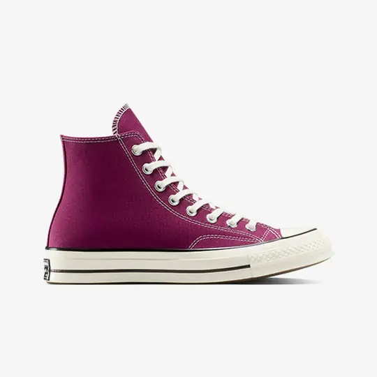 Chuck 70 Hi 'Frozen Aca' - Görsel 2