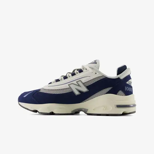 1000 'Navy Sea Salt' - Görsel 3