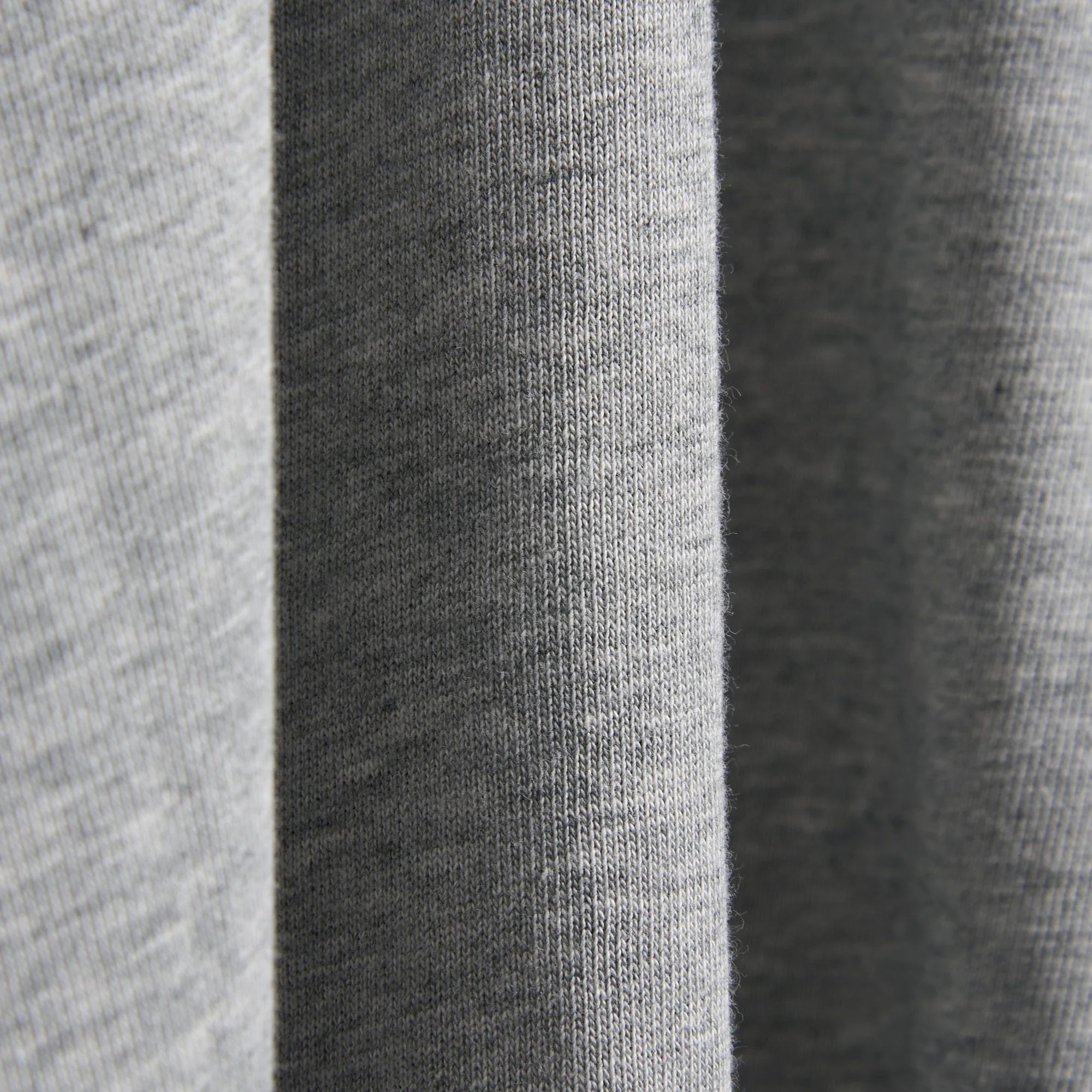 Nike x Nocta T-Shirt 'Heather'