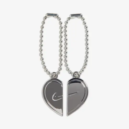 Nike Siyah Nike Air Force 1