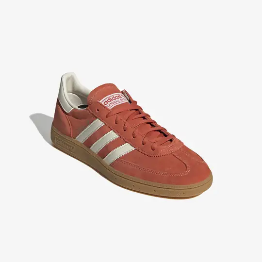 Adidas Turuncu Adidas Handball SPEZIAL
