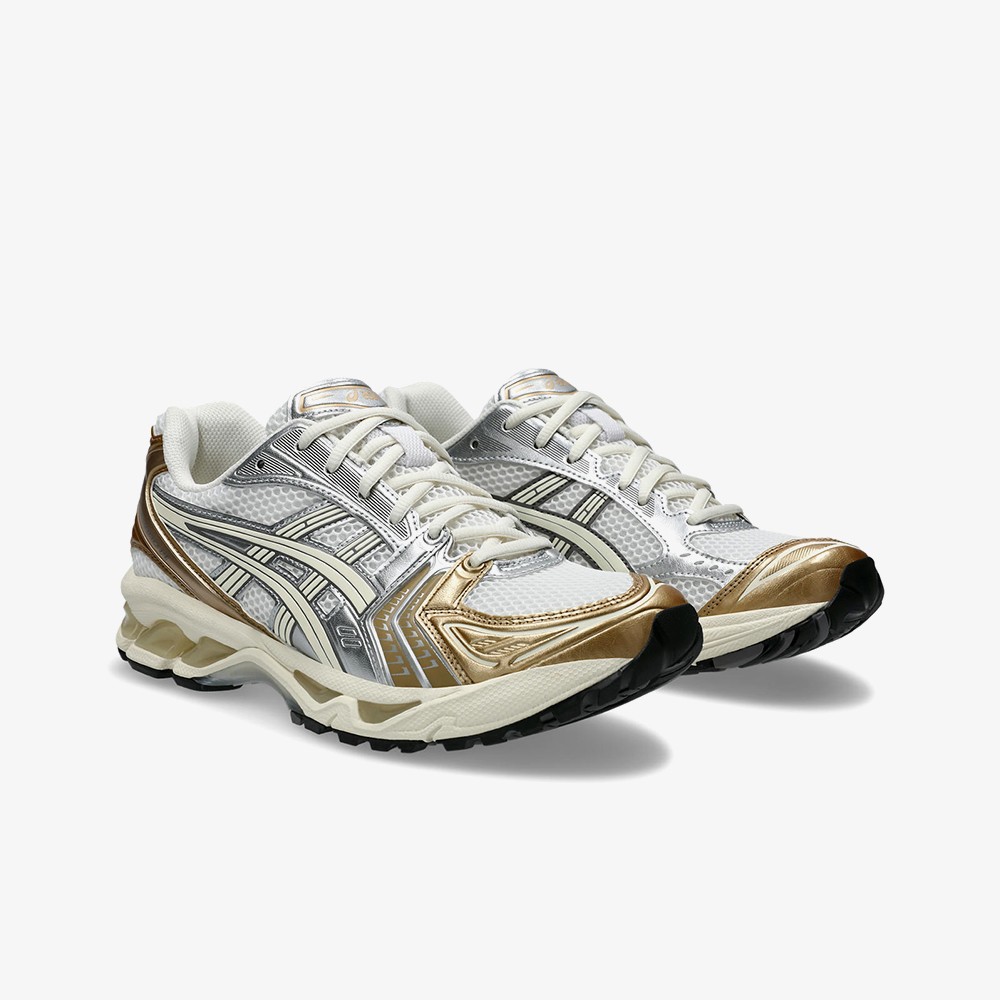 GEL-KAYANO 14 'Olympic Medals'