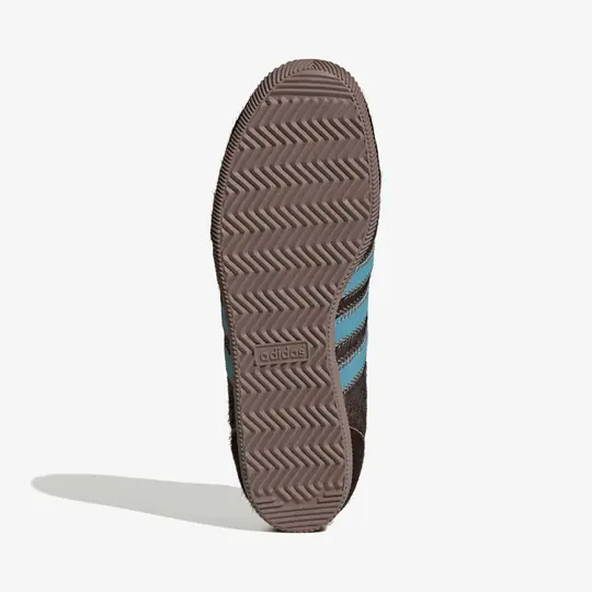 Japan 'Preloved Blue' (W) - Görsel 4