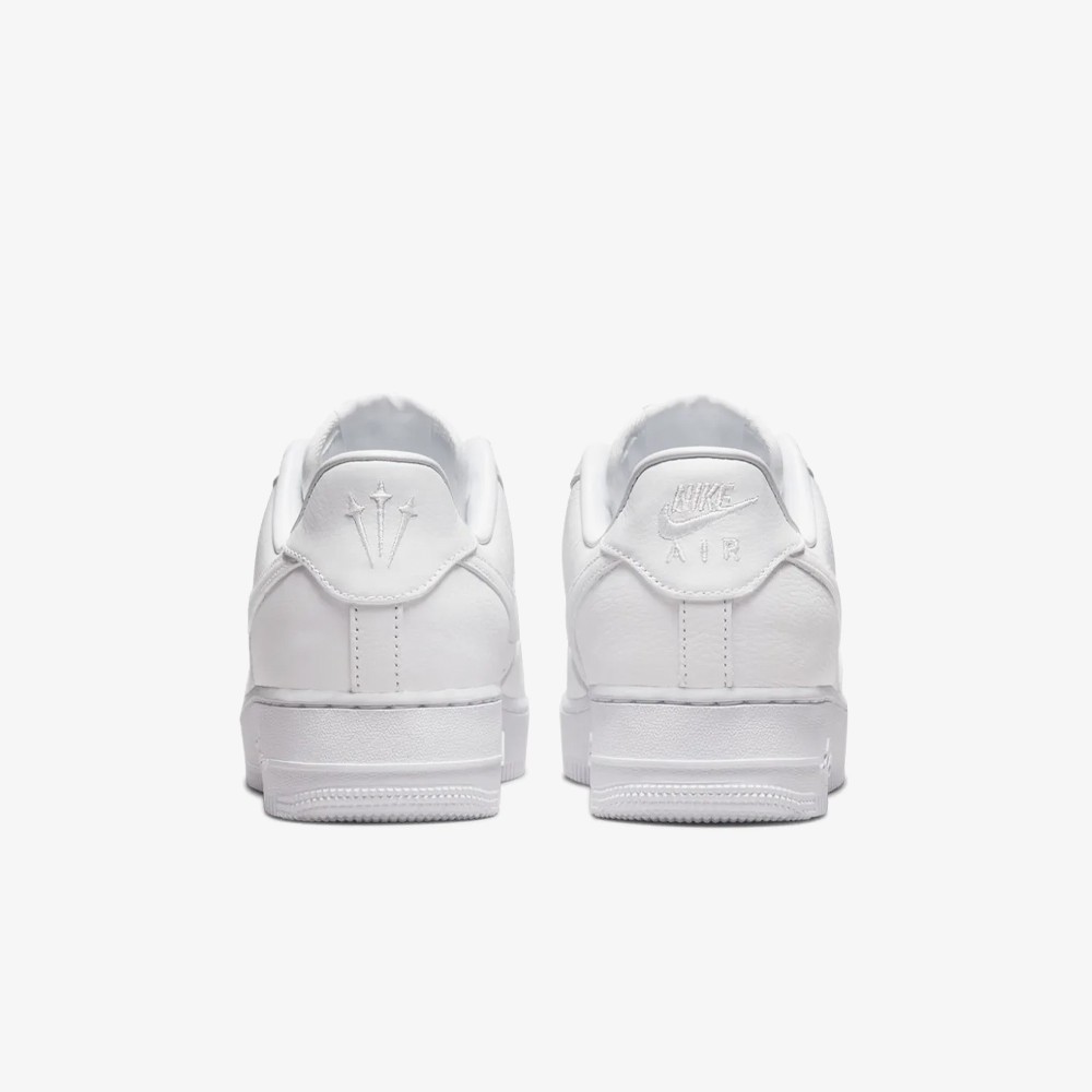 Nike air outlet force 1 wunder