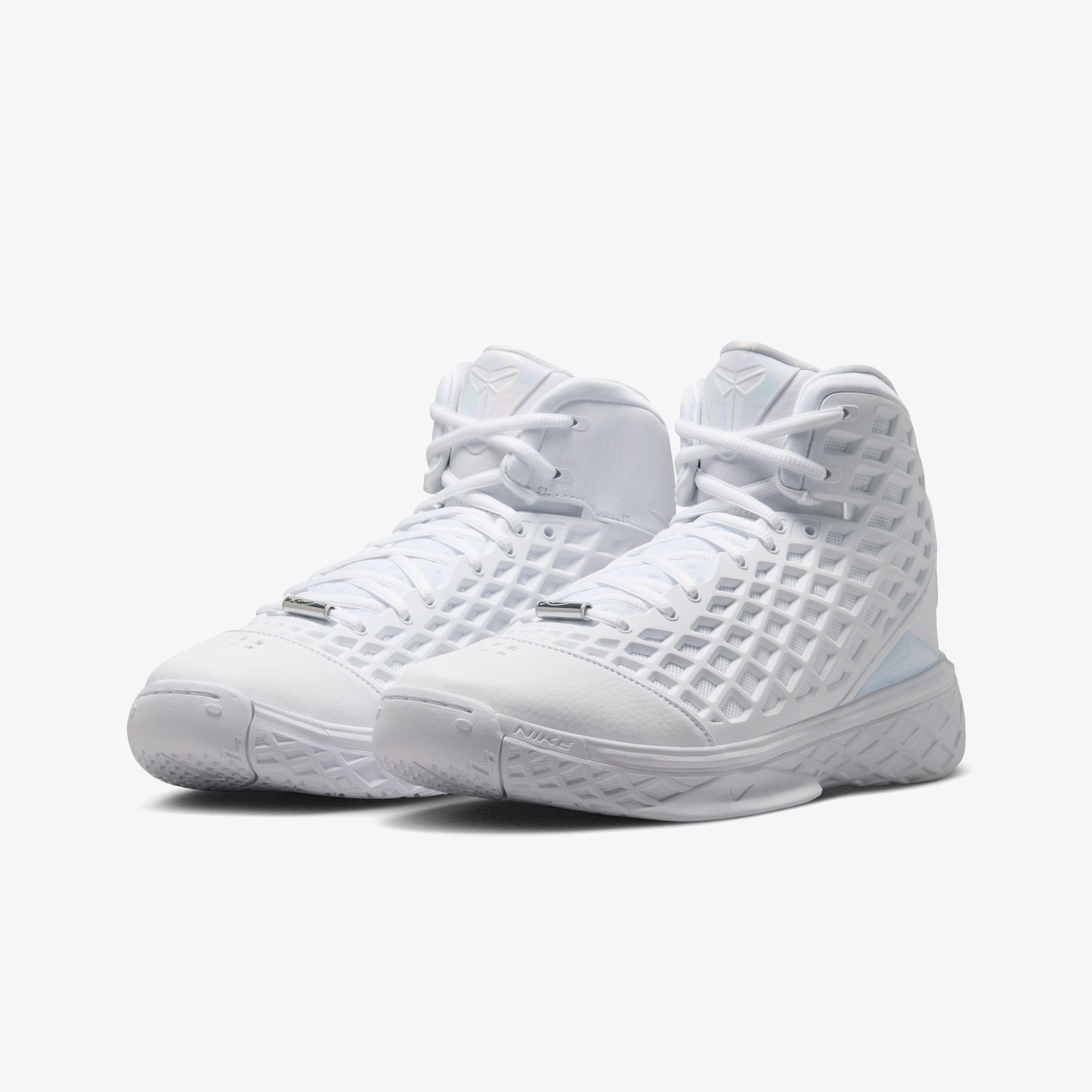 Kobe 3 Protro 'Halo'