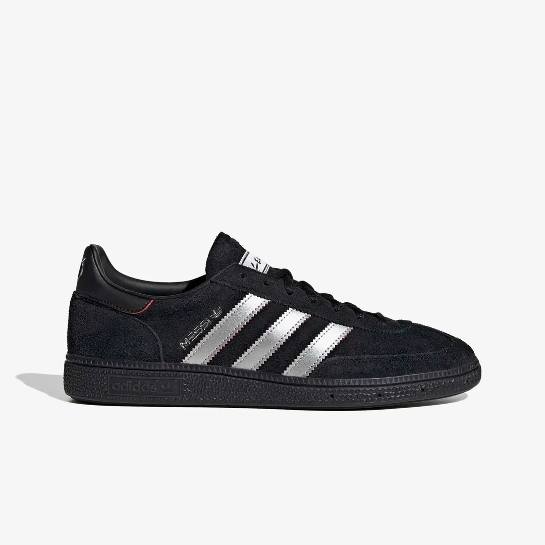 adidas Sneaker Modelleri - WUNDER