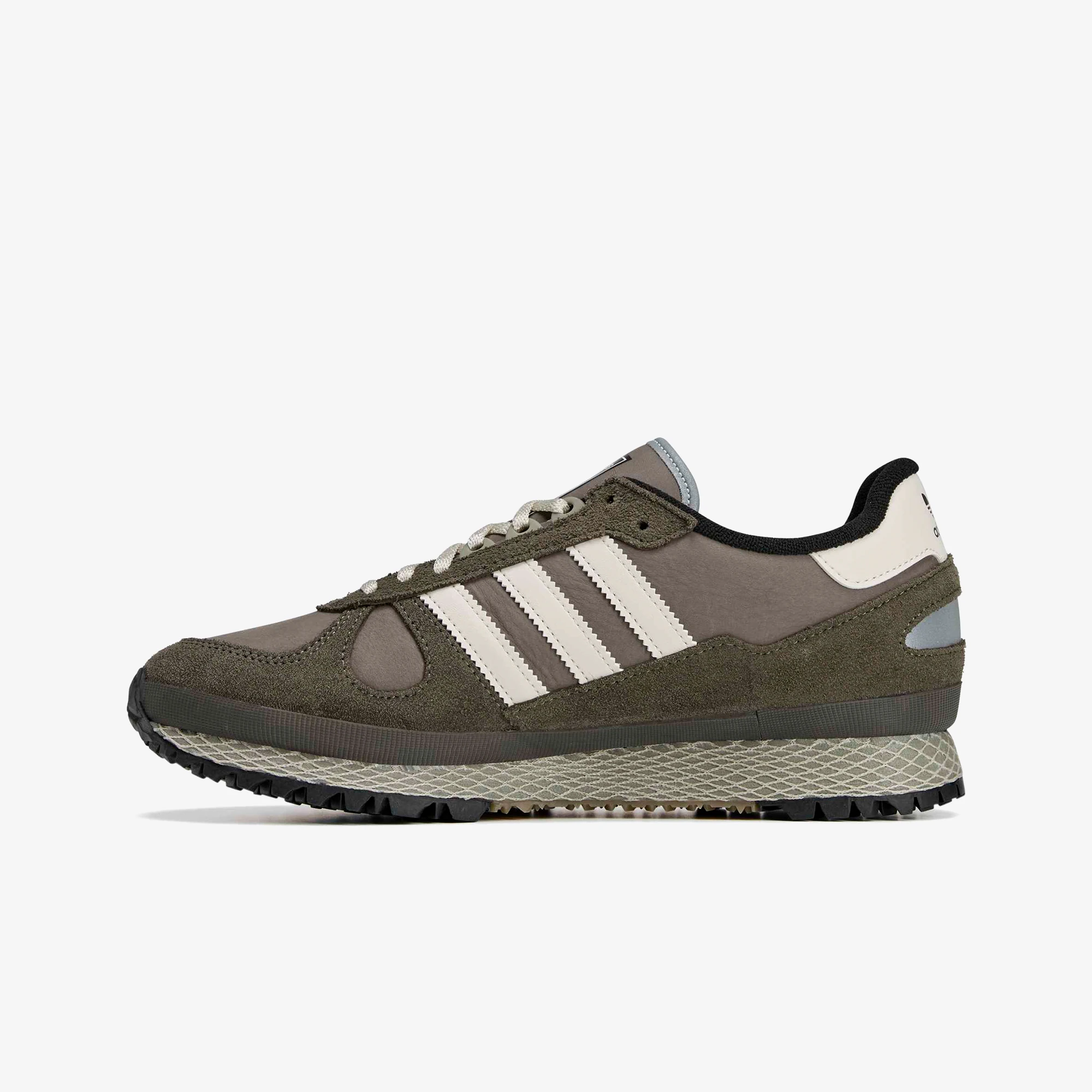 NY II Outdoor SPZL 'Branch'