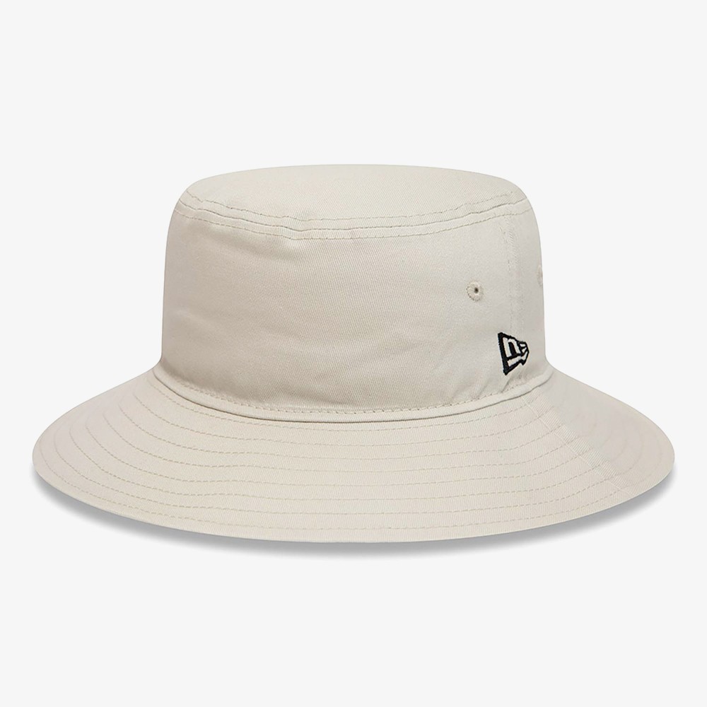 Womens Adventure Stone Bucket Hat
