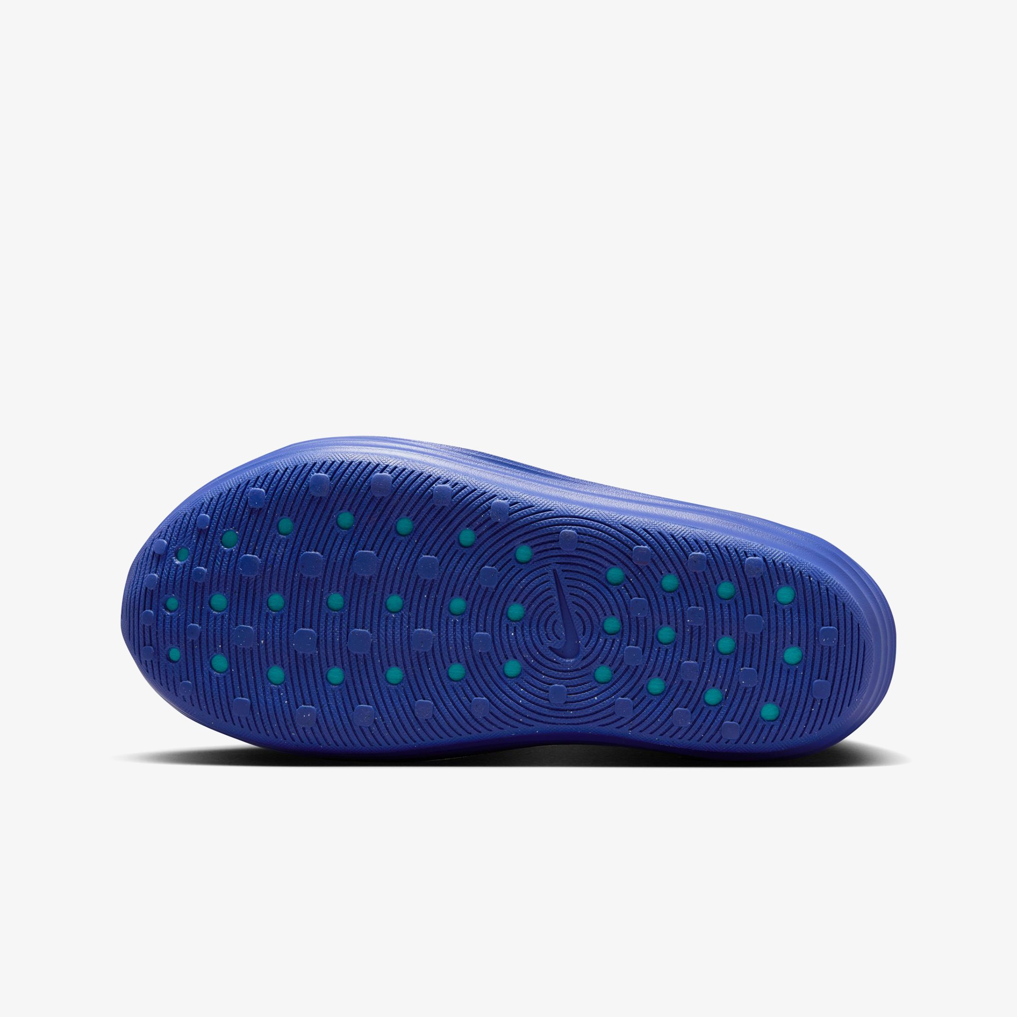ReactX Rejuven8 'Dusty Cactus'