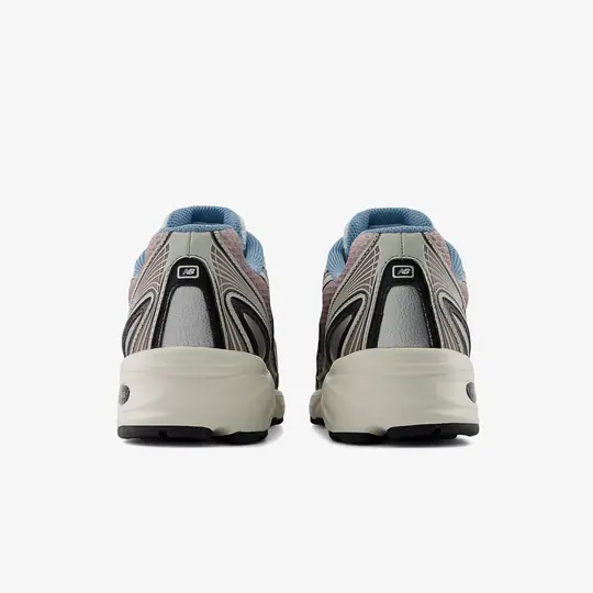 740v2 'Sea Salt' - Görsel 5