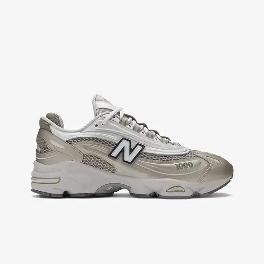 1000 'Arid Stone' - Görsel 2