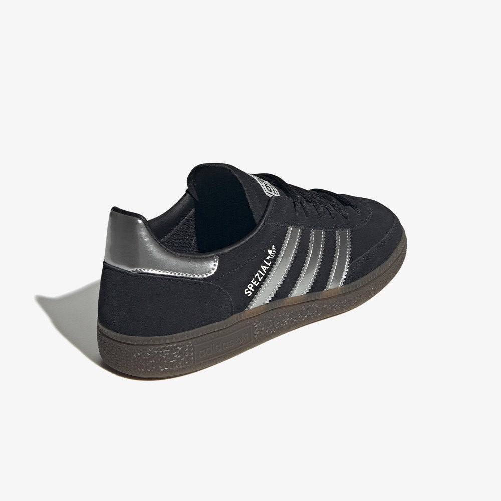 Handball Spezial 'Metallic Gum'