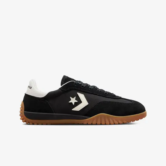 Run Star Trainer 'Black' - Görsel 2