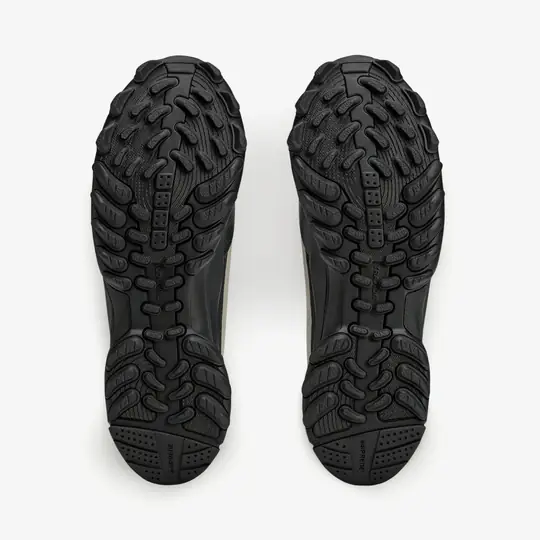 GSG9 Lo 'Brown' - Görsel 4