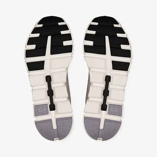 Cloud 6 Push 'Lilac Black' (W) - Görsel 4