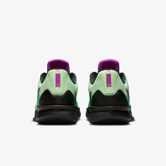 Sabrina 3 'Gamer' - Görsel 6