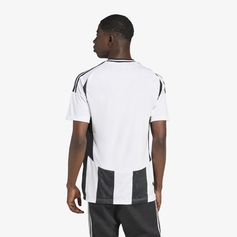 Juventus 24/25 Home Jersey 