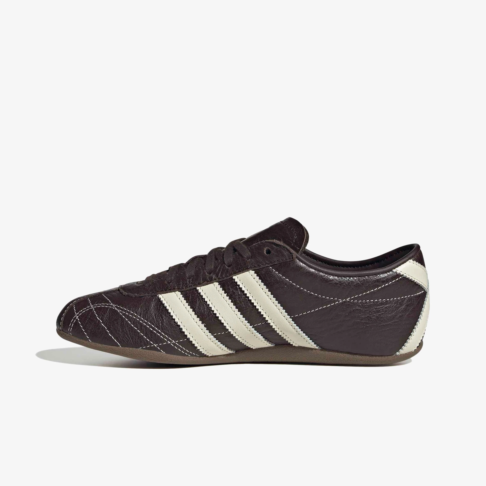 adidas Tokyo 'Aurora Coffee' (W) - WUNDER