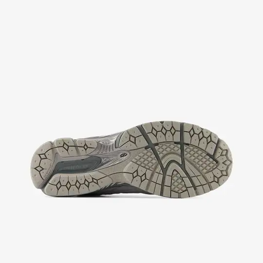 2002DX Protection Pack GORE-TEX® 'Slate Grey' - Görsel 4