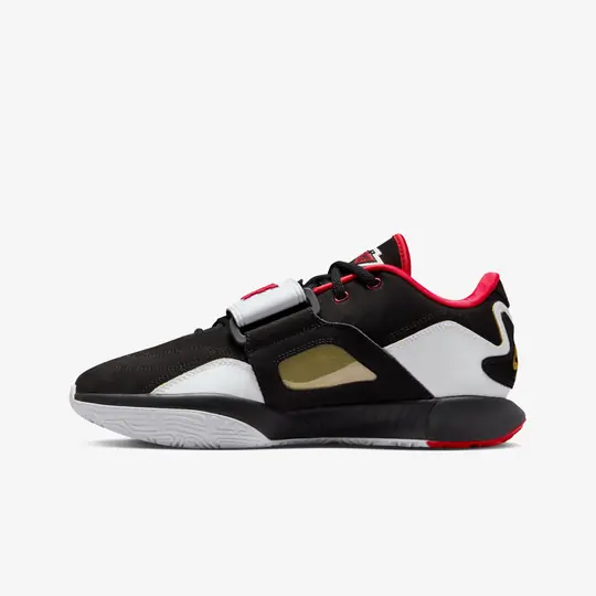 LeBron XXI 'Prime 93' - Görsel 3