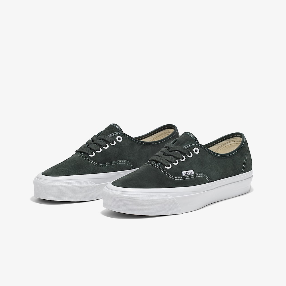 LX Authentic Reissue 44 'Scarab'