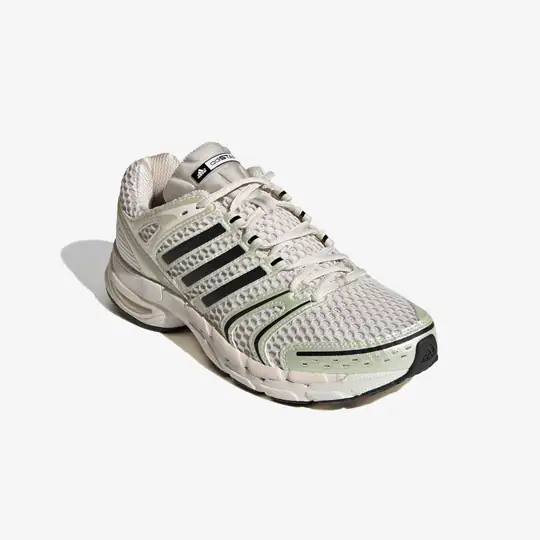 Adidas Adidas Krem Adistar Control 5 'Alumina' Wunder'de! Krem - 5. görsel