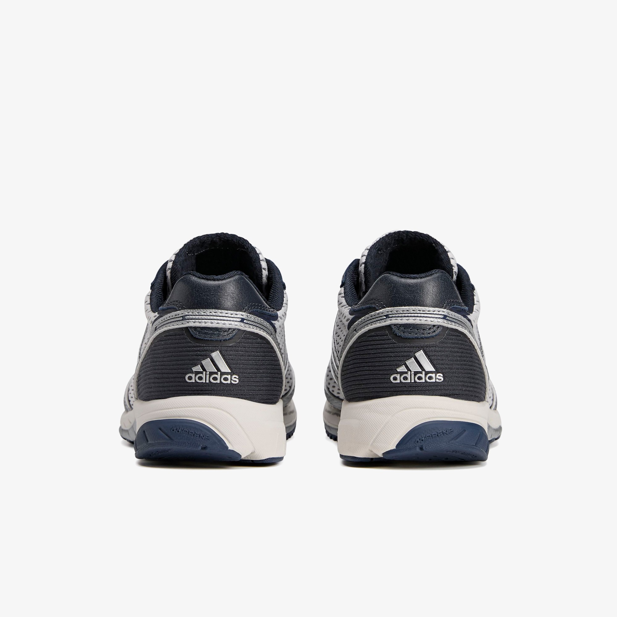 Adizero Adios Sporty & Rich 'Cloud White'