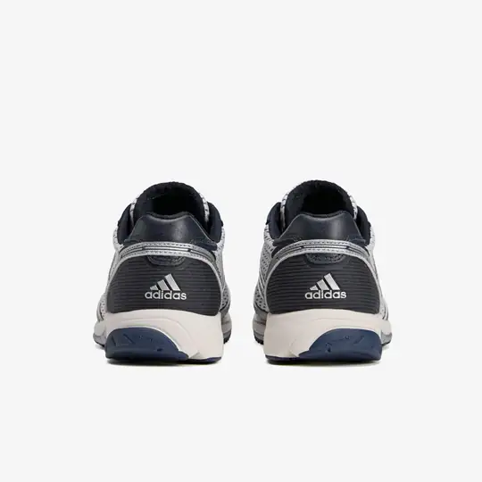 Adizero Adios Sporty & Rich 'Cloud White' - Görsel 6