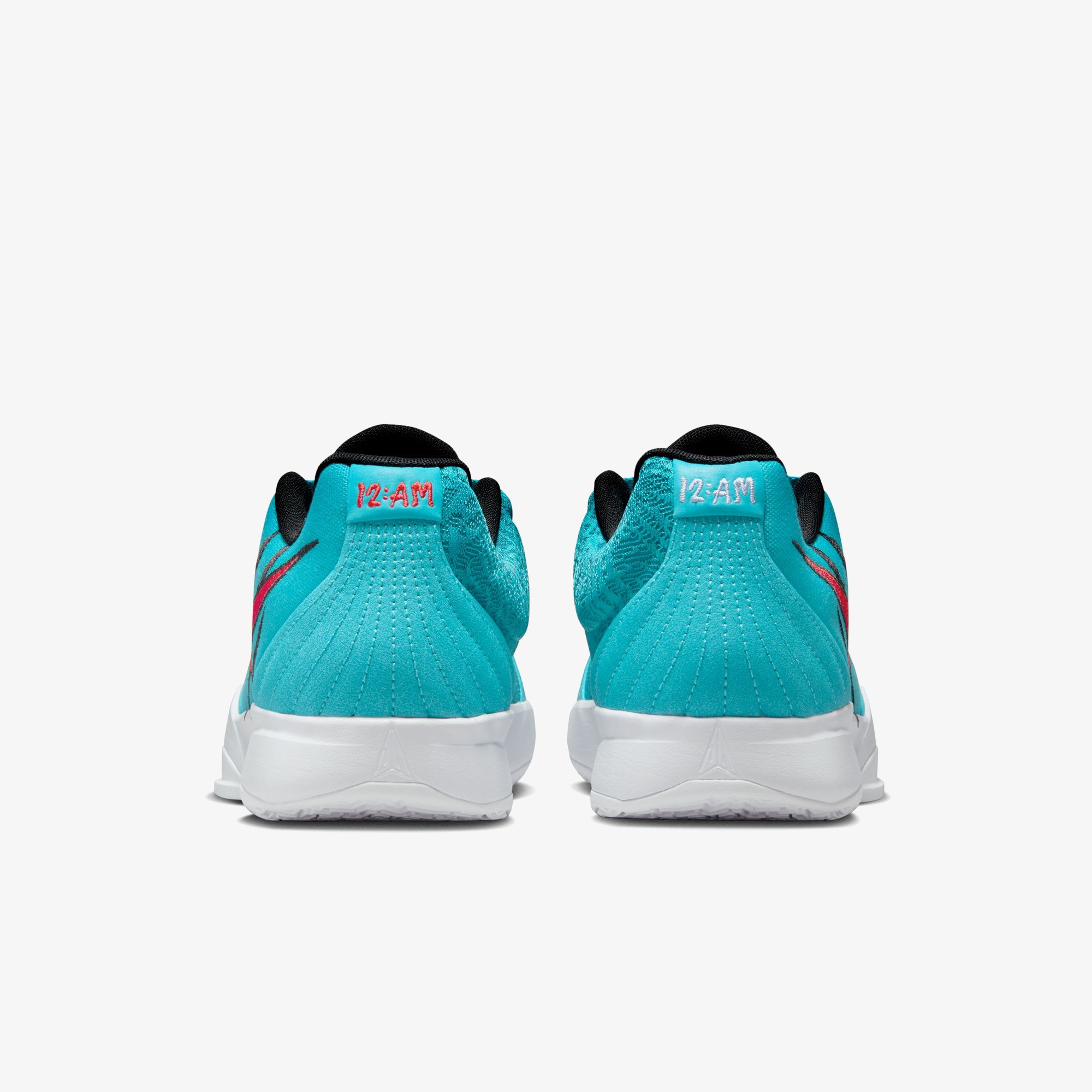 Ja 2 'Scratch'