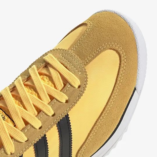 SL 72 RS 'Spark' - Görsel 8