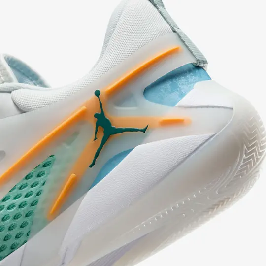 Heir Series 'Poolside' - Görsel 8