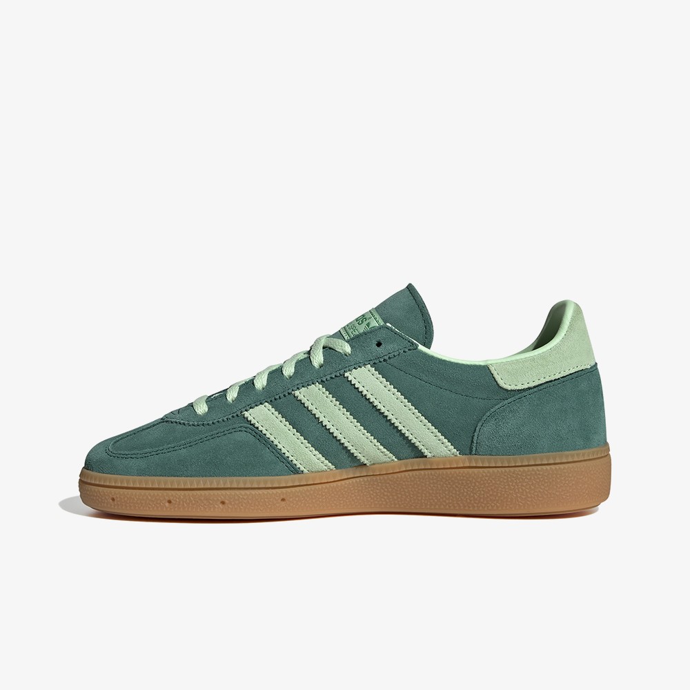 Handball Spezial 'Semi Green Spark'