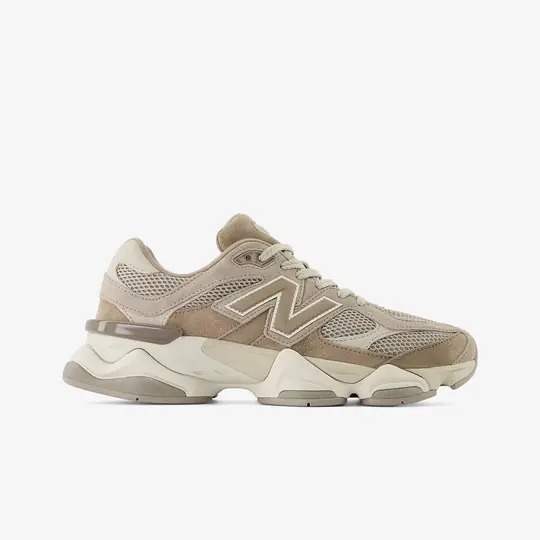 9060 'Mushroom' - Görsel 2