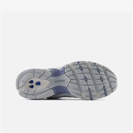 530 'Matter Sea' - Görsel 4