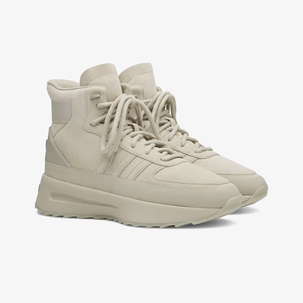 adidas x Fear of God Athletics Los Angeles Hikers