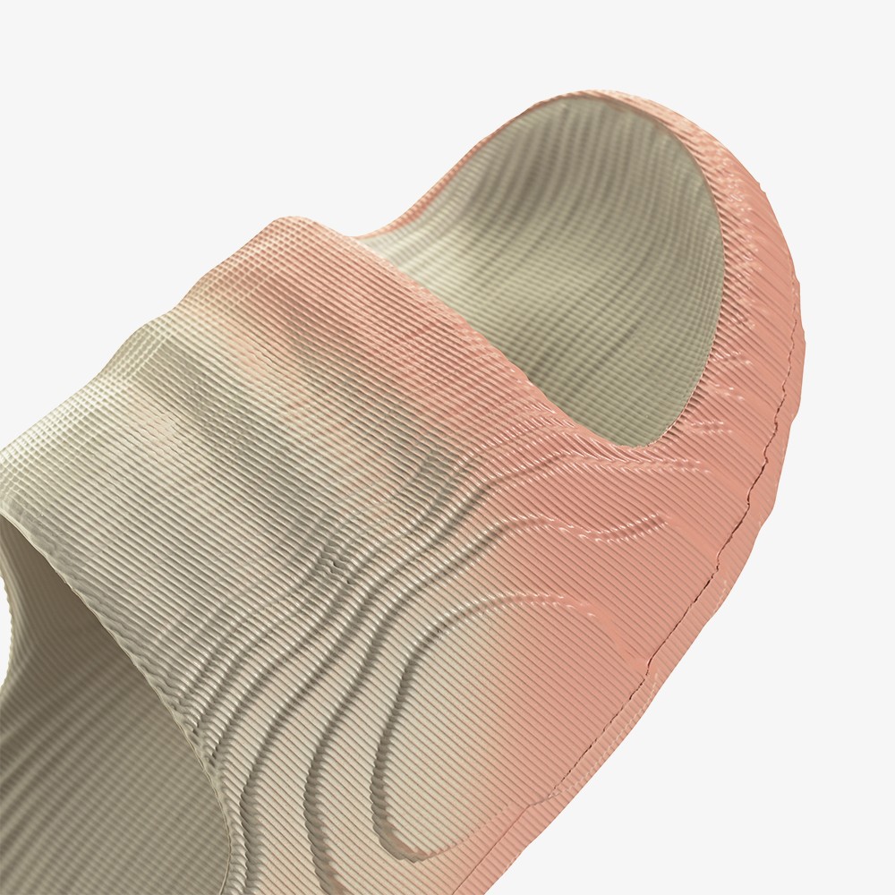 Adilette 22 'Beige'