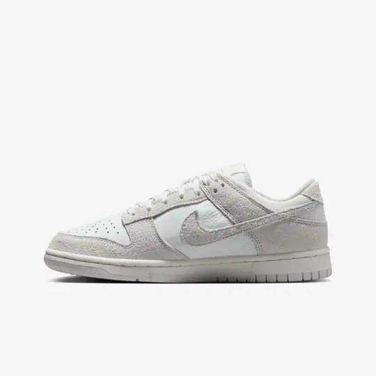 Dunk Low 'Photon Dust' (W) - Görsel 3