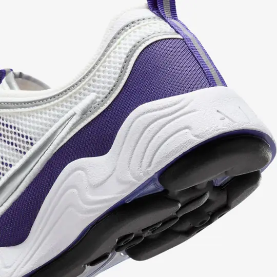 Spiridon OG 'Light Concord' - Görsel 8