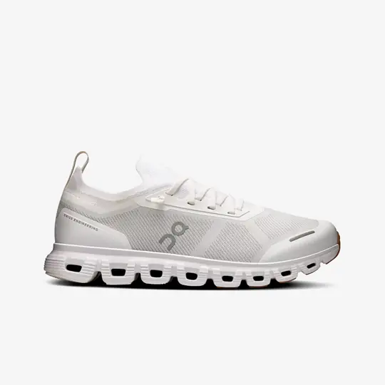 Cloud 6 Versa 'White' - Görsel 2