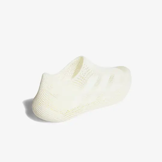 Climacool 'Off White' - Görsel 5