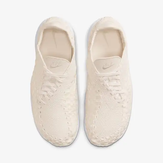 Air Footscape Woven 'Phantom' - Görsel 6