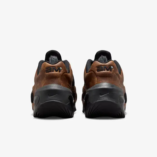 Air Max Muse SE 'Light British Tan' (W) - Görsel 6