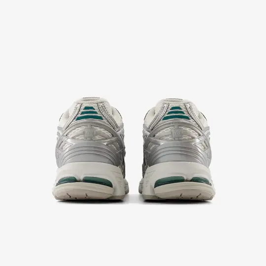 1906R 'Silver Metallic' - Görsel 5