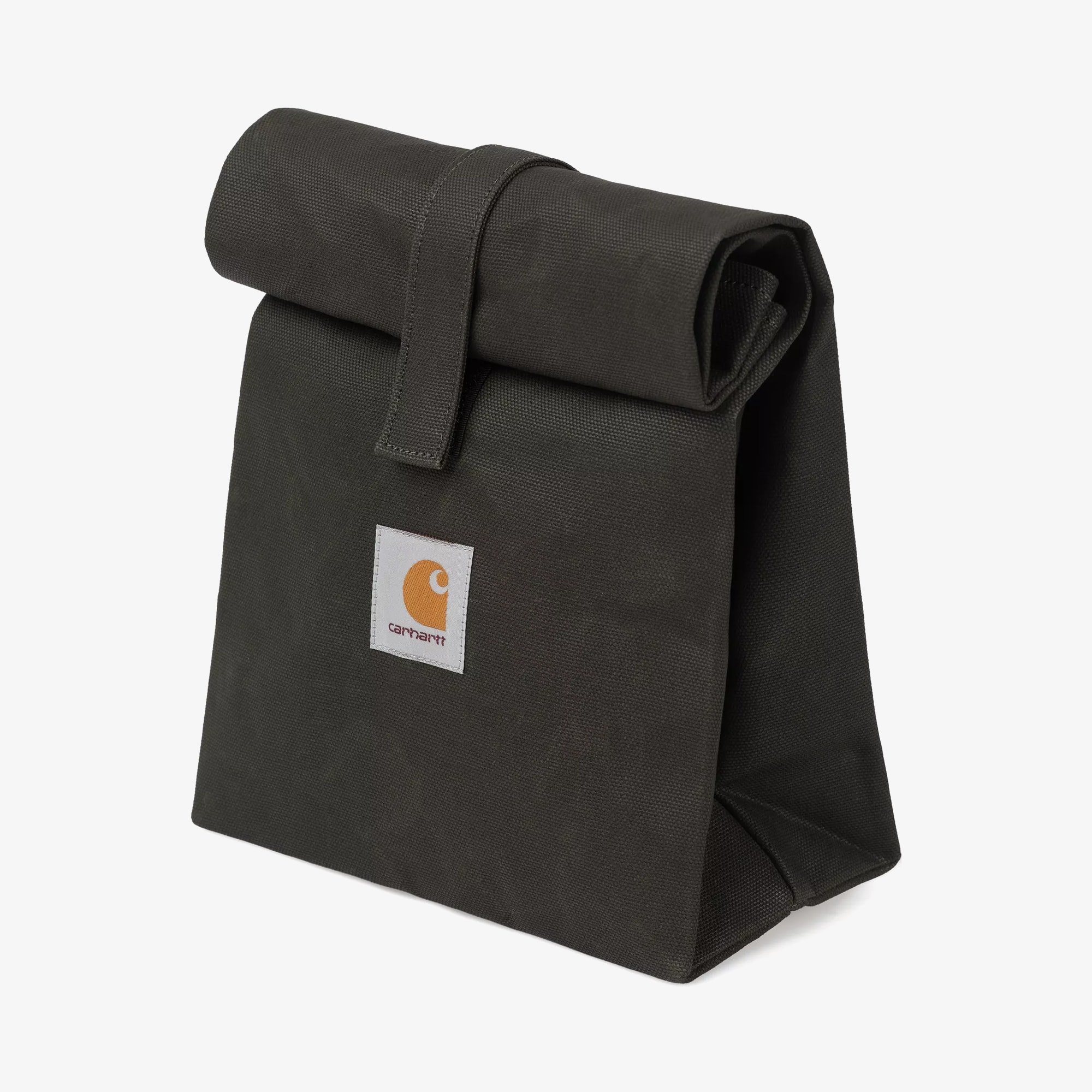 Lunch Bag 'Olive'