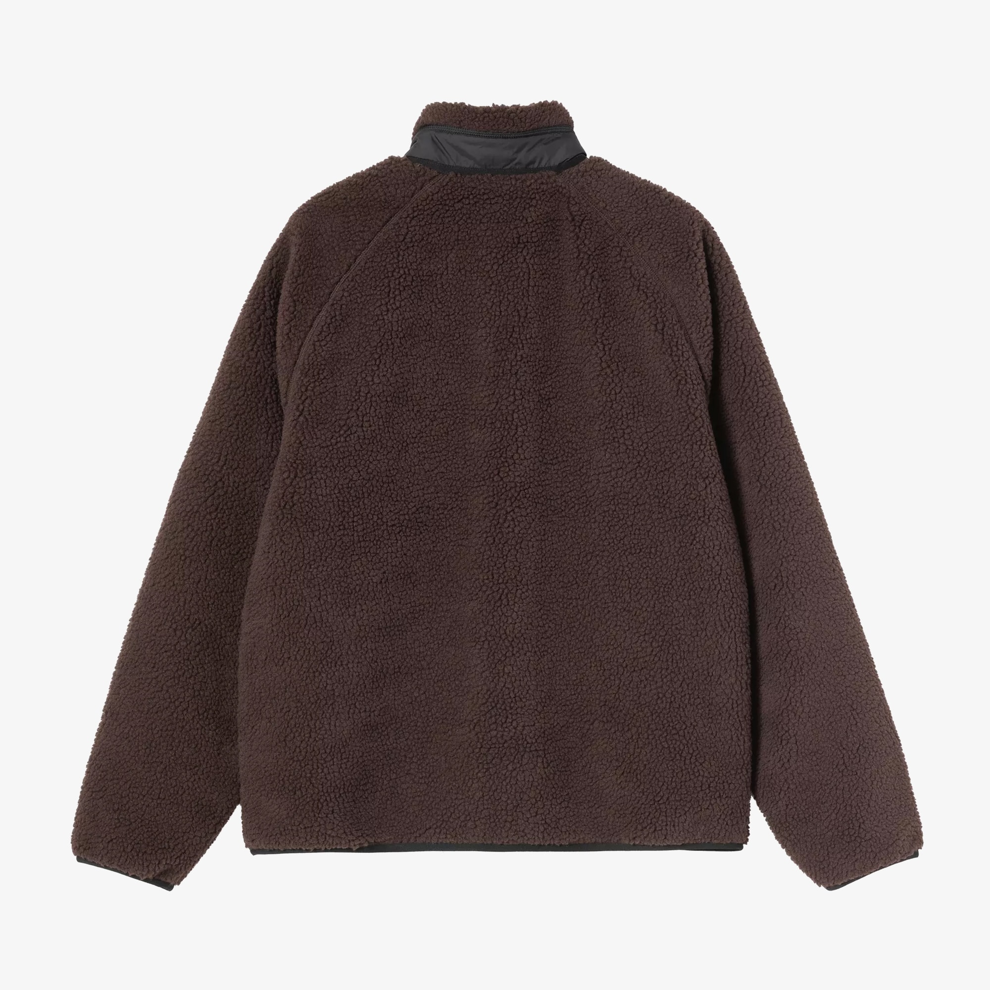 Prentis Liner 'Palisander'